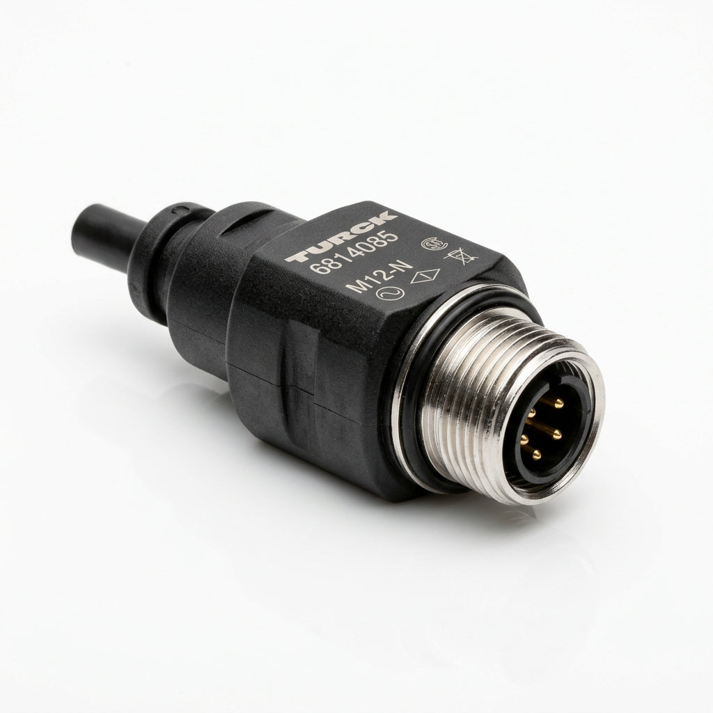 TURCK 6814085