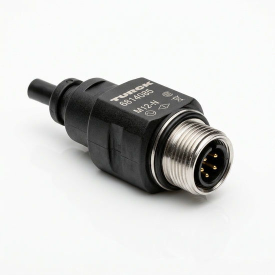 TURCK 6814085