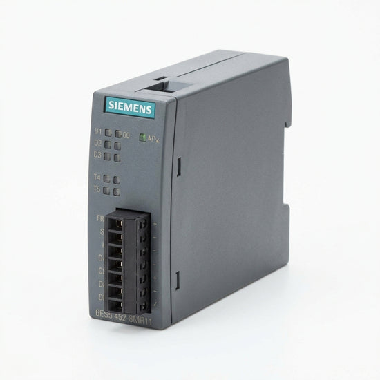 Siemens 6ES5 452-8MR11