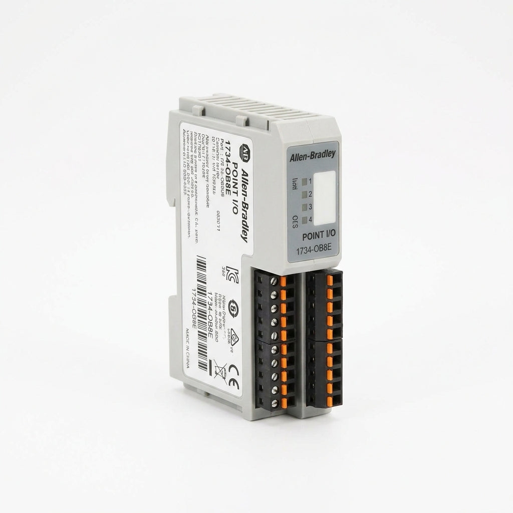Allen-Bradley 1734-OB8E