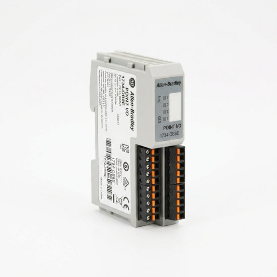 Allen-Bradley 1734-OB8E