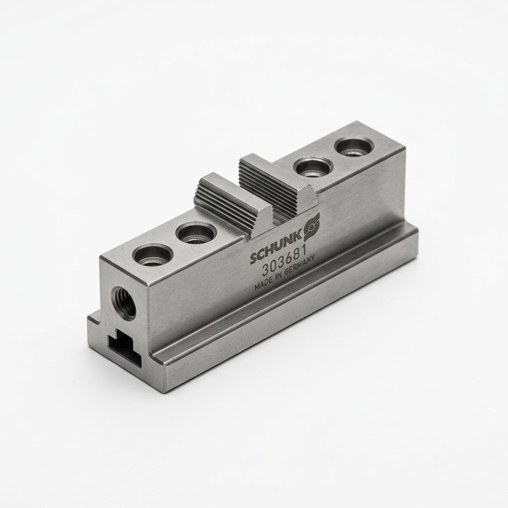 SCHUNK 303681