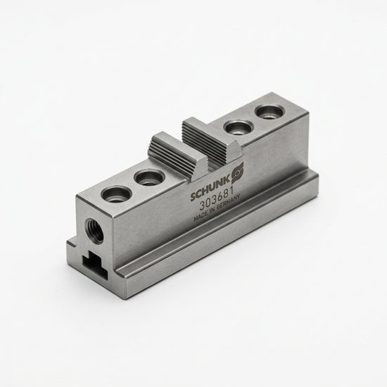 SCHUNK 303681