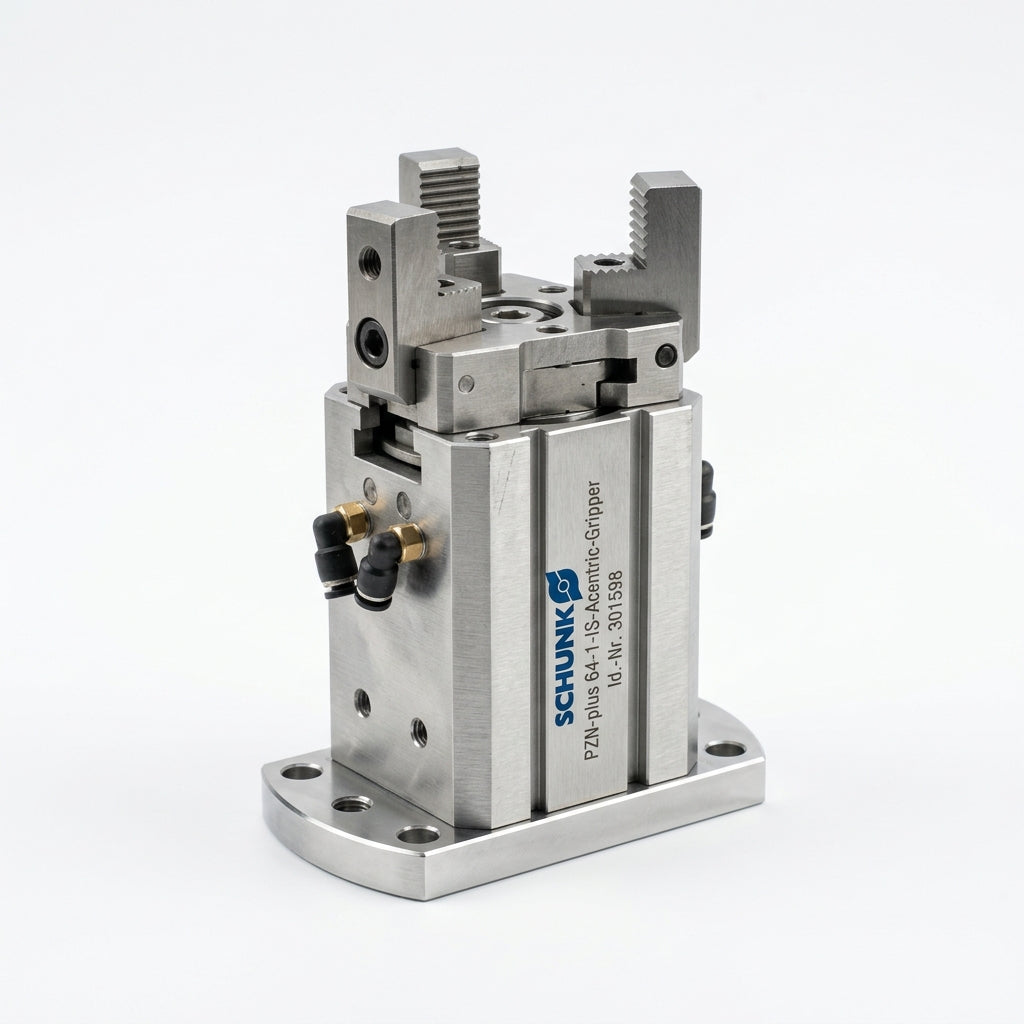 SCHUNK 301598