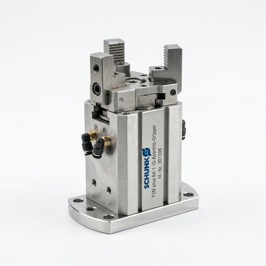 SCHUNK 301598