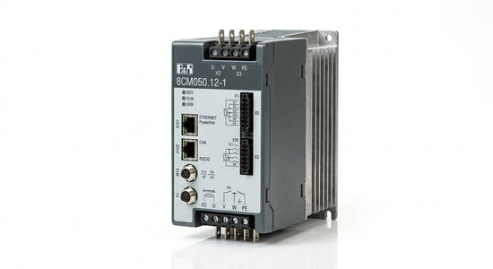 B&R 8CM050.12-1