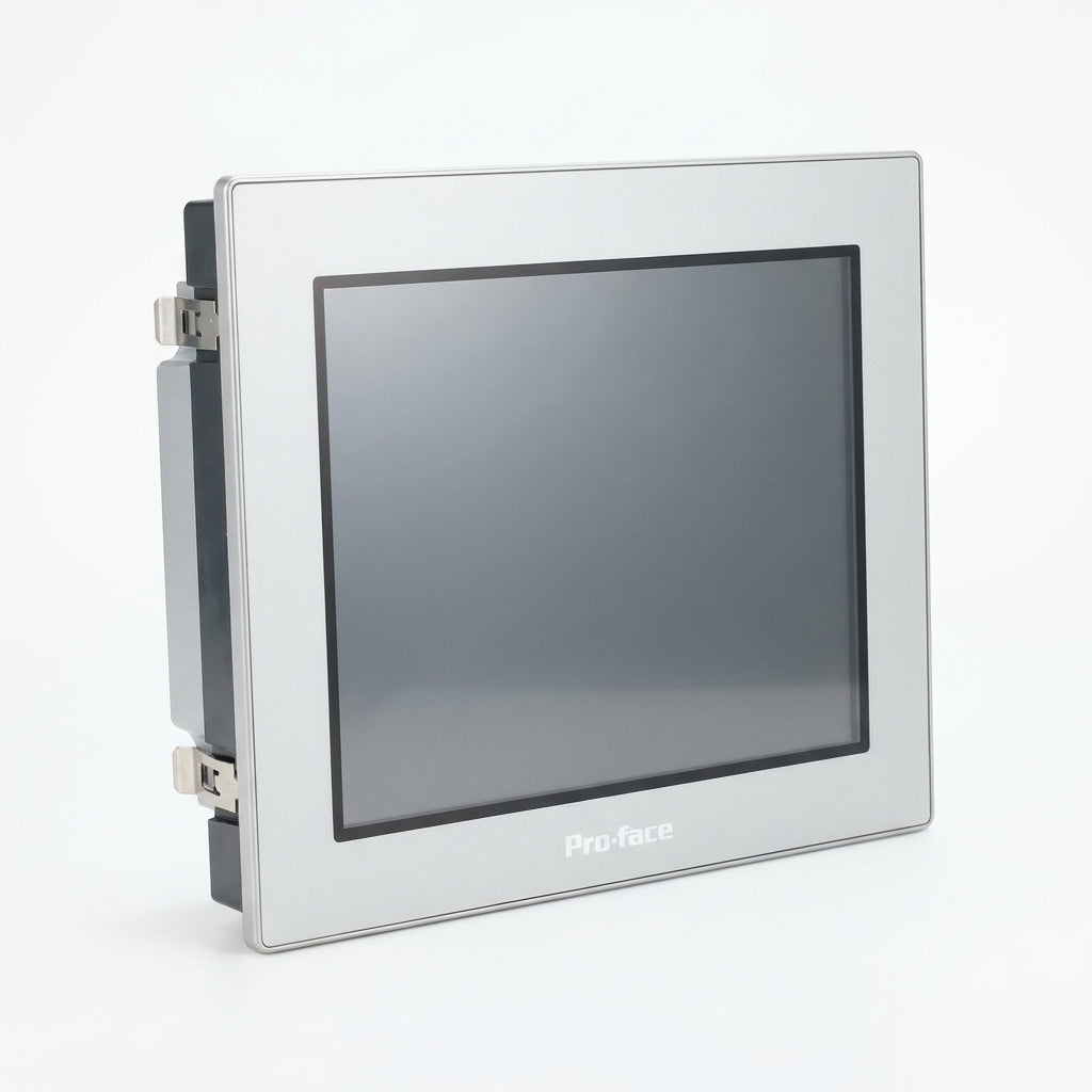Pro-face AGP3300-T1-D24