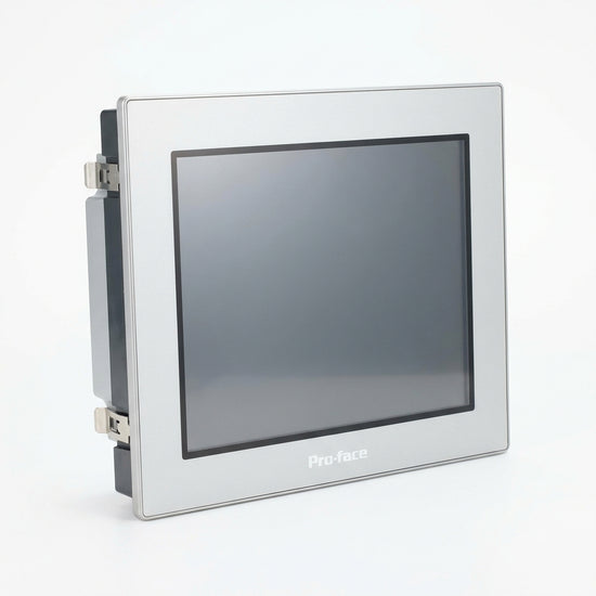 Pro-face AGP3300-T1-D24