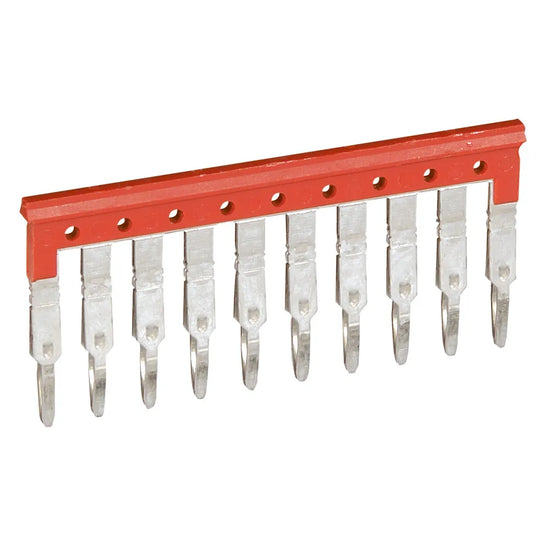 PUENTE A PRESION 10 POLOS P/37161