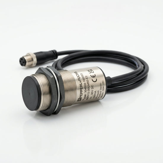PEPPERL & FUCHS 304928-100003