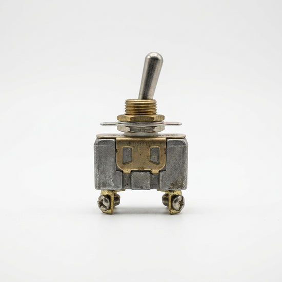 BIND TURCK TNIC-UX-8FE