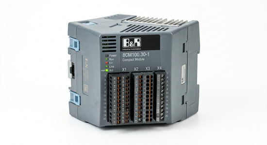 B&R 8CM100.30-1