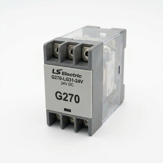 LS Electric G270-LG31-24V