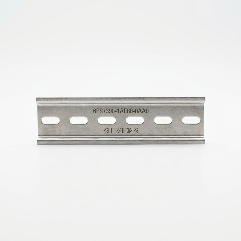 Siemens 6ES7390-1AE80-0AA0