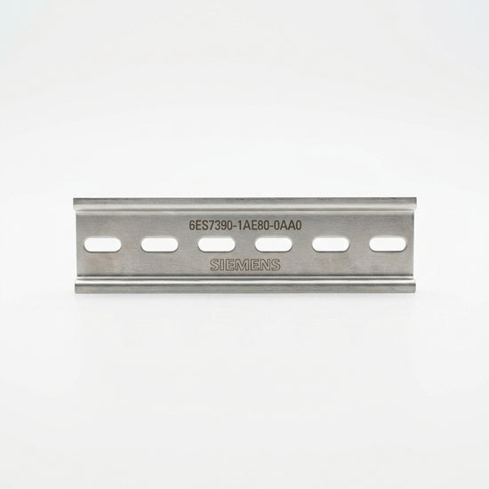 Siemens 6ES7390-1AE80-0AA0