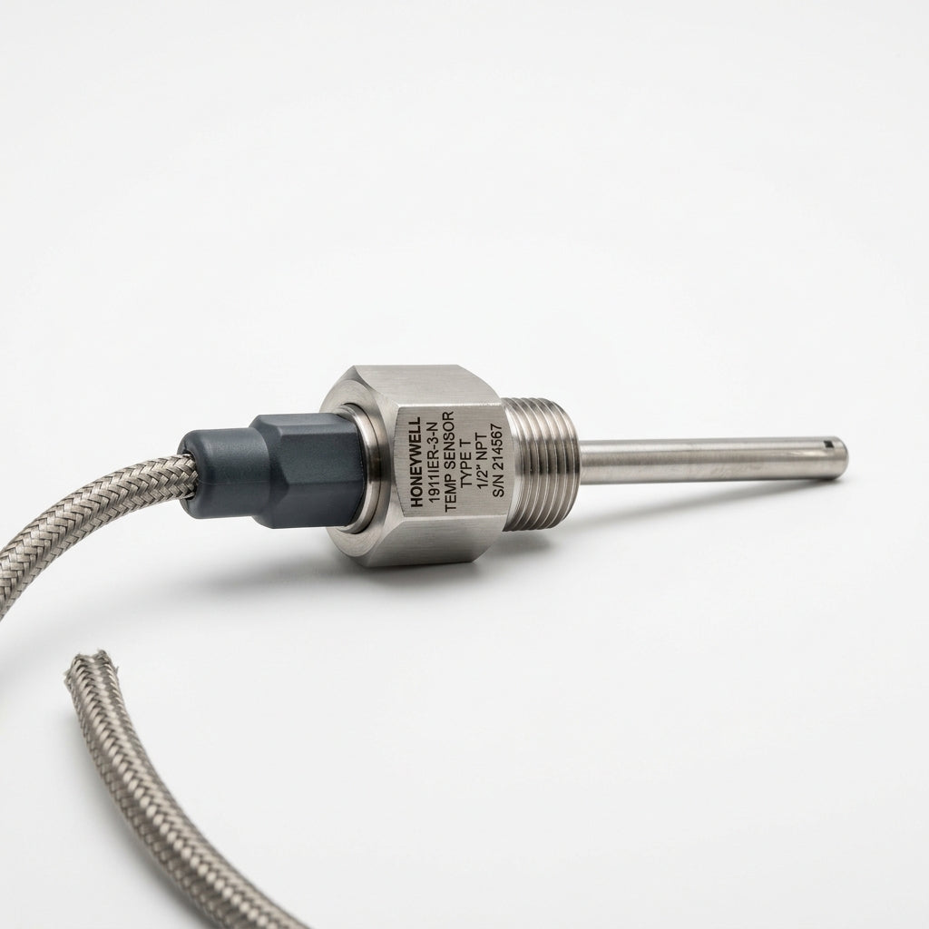 HONEYWELL 1911IER-3-N