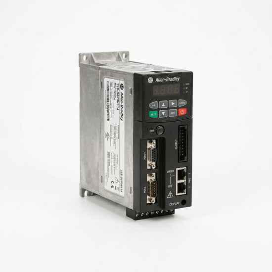 Allen-Bradley 25B-D6P0N114