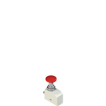 Pizzato VN RR-K4