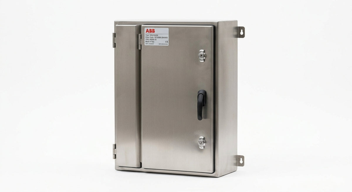 ABB SRN12830X