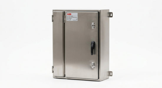 ABB SRN12830X