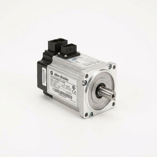 Allen-Bradley VPL-B1002E-CJ14AA