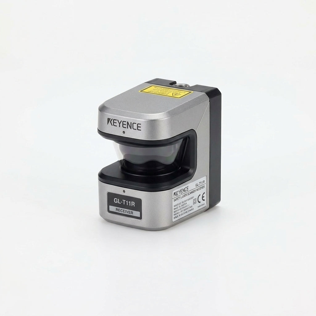 Keyence GL-T11R