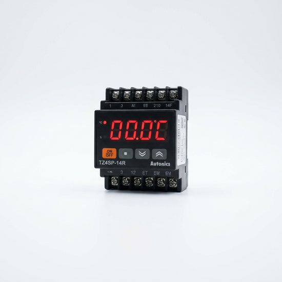 Autonics TZ4SP-14R