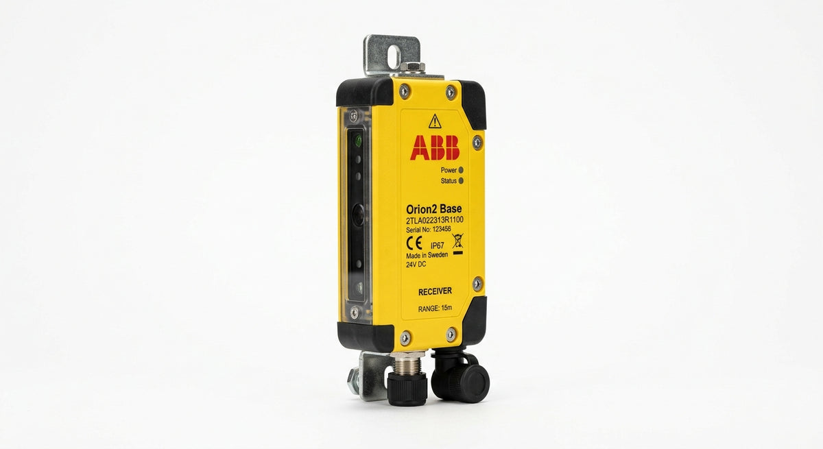 ABB 2TLA022313R1100
