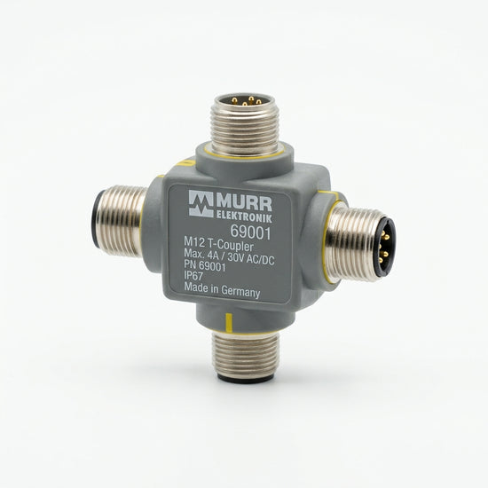 MURR ELEKTRONIK 69001