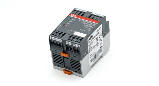 ABB 2TLA030051R0100