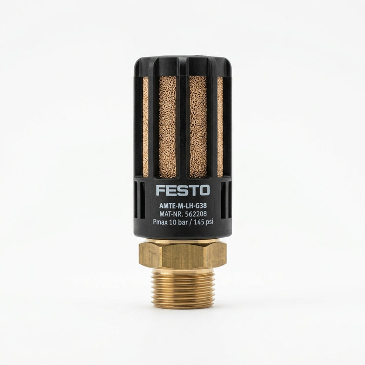 FESTO AMTE-M-LH-G38