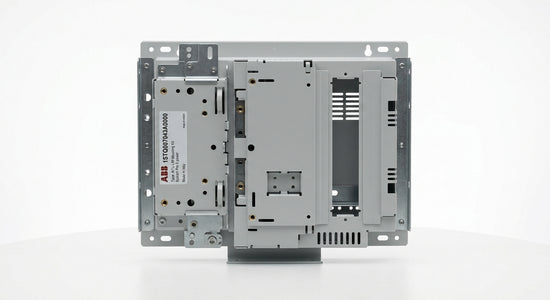 ABB 1STQ007043A0000