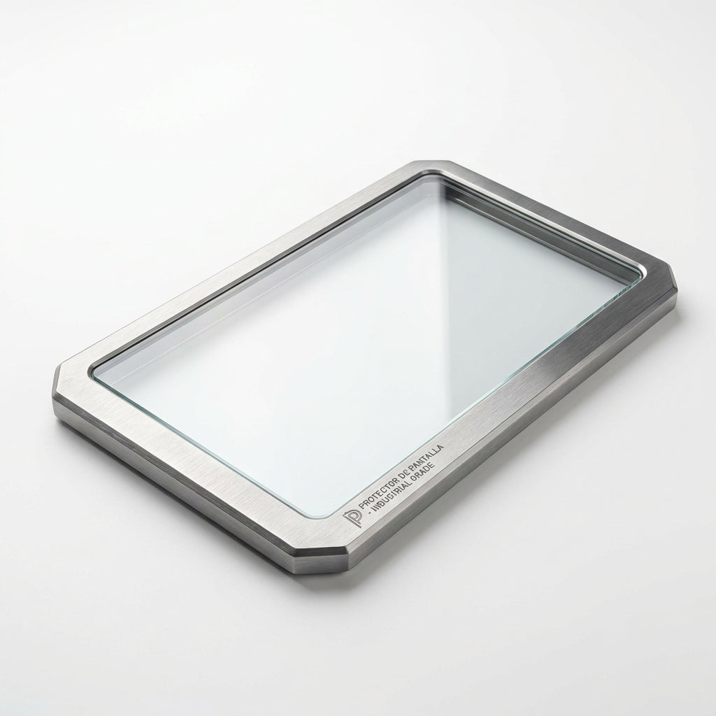BIND EAC0111L76A3 Display Protectors