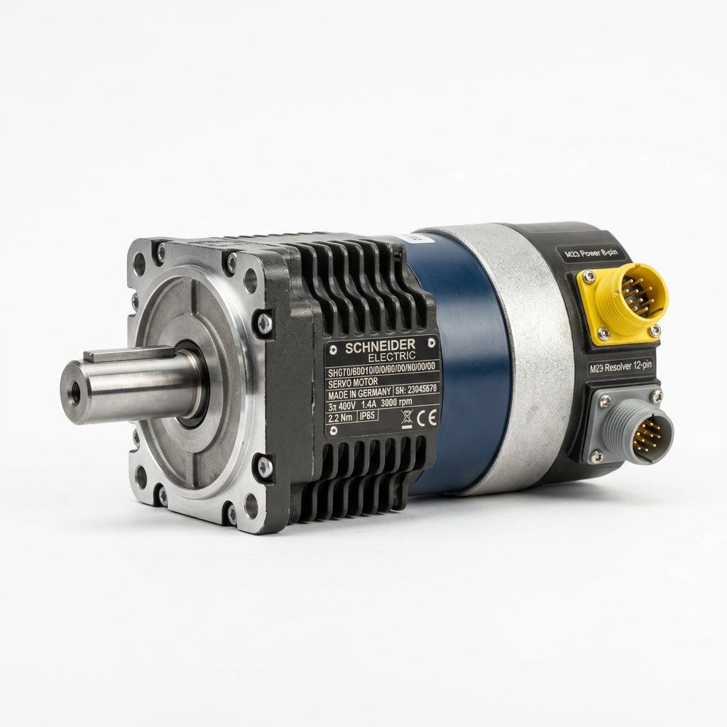 SCHNEIDER ELECTRIC SH070/60010/0/0/00/00/00/00/00