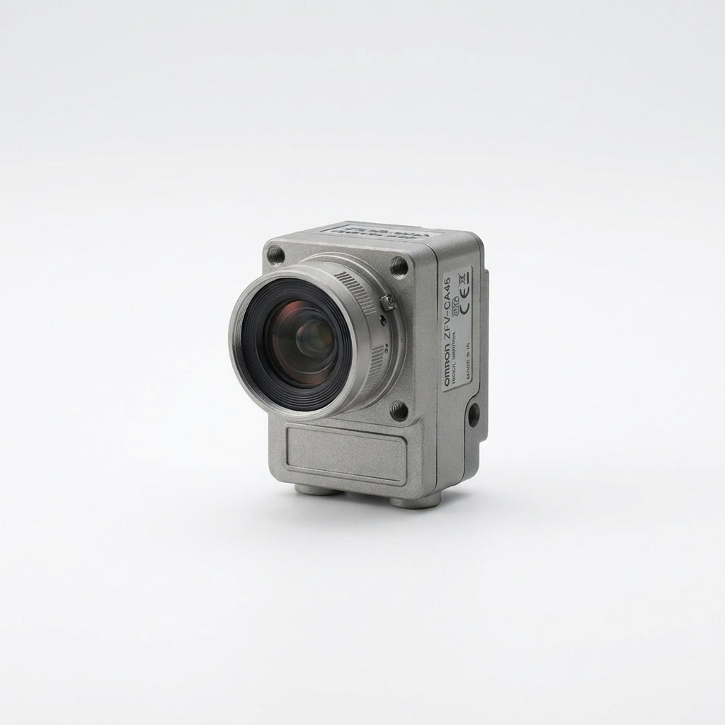 OMRON ZFV-CA45