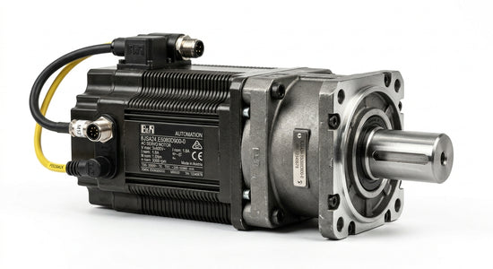 B&R 8JSA24.E5080D900-0