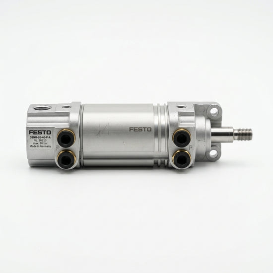 FESTO DSNU-20-40-P-A