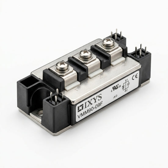 IXYS VMM90-09F