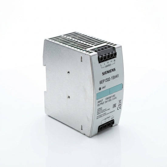 Siemens 6EP1332-1SH41