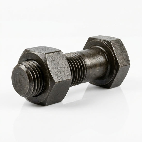 BIND TSM830 TORN. SOCKET 8 X 1.25 X 30