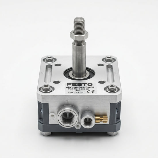 FESTO ADVU-40-50-A-P-A-S2