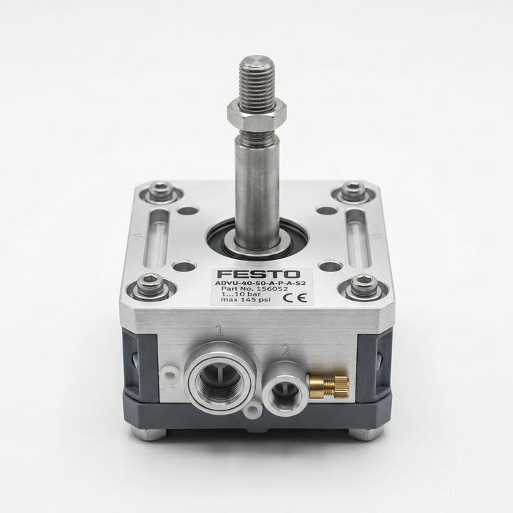FESTO ADVU-40-50-A-P-A-S2