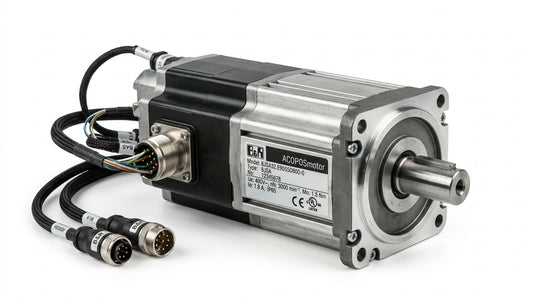 B&R 8JSA32.E9055D800-0
