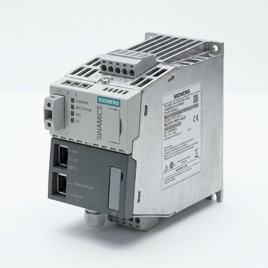Siemens 6SL3210-1PE21-4UL0