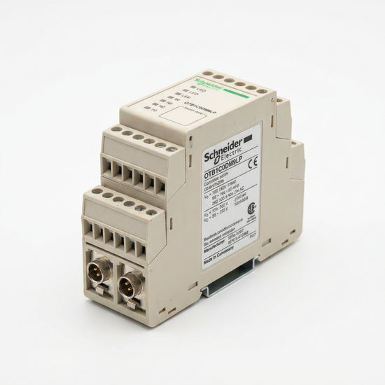 Schneider Electric OTB1C0DM9LP