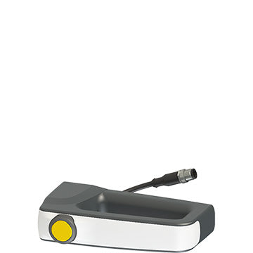 Pizzato AN T1B104A1-PM0.2