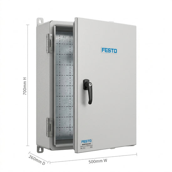 FESTO MAS0705026R5