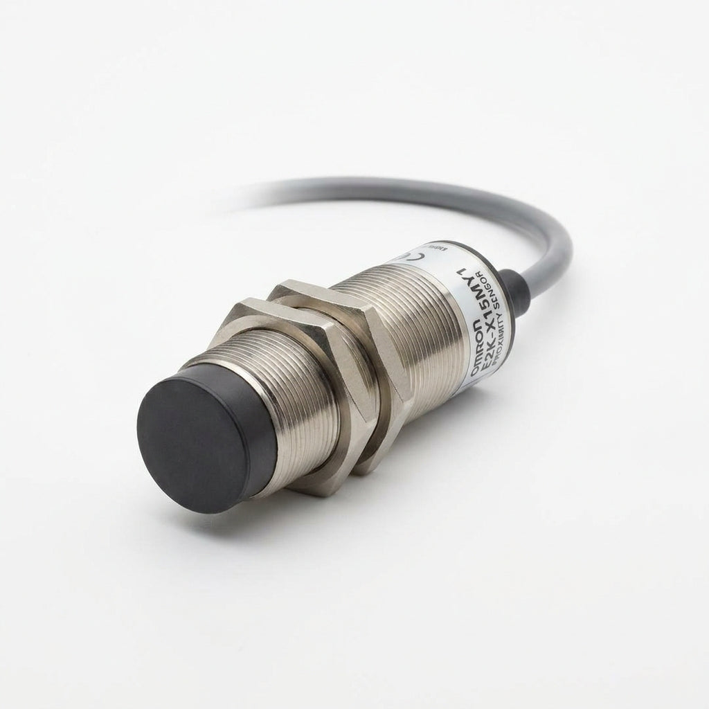 Omron E2K-X15MY1