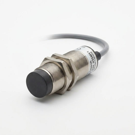 Omron E2K-X15MY1