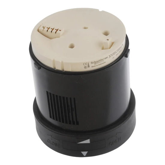 MODULO SONORO CONTINUO 12-48VCD TD2